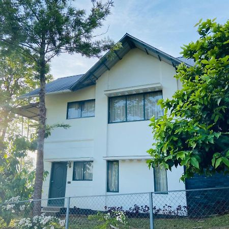 Mannoor Farms Mountain View Stays, Munnar Esterno foto